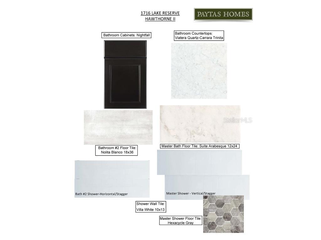 1716 Lake Reserve Drive Deland FL 32724 FC312938 image18