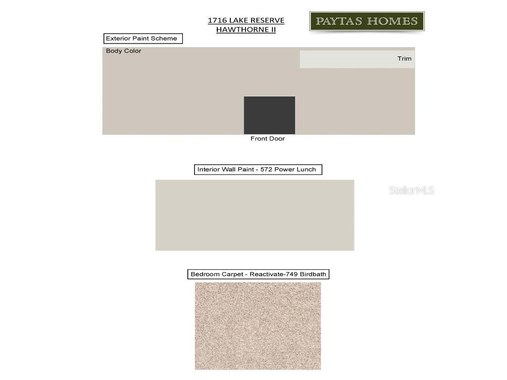 1716 Lake Reserve Drive Deland FL 32724 FC312938 image19