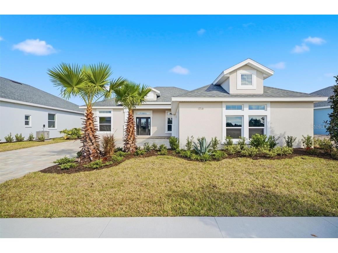 1716 Lake Reserve Drive Deland FL 32724 FC312938 image2