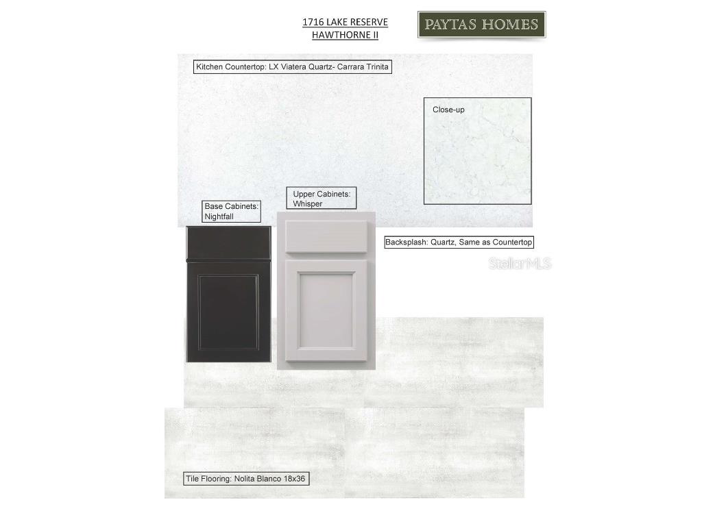 1716 Lake Reserve Drive Deland FL 32724 FC312938 image20