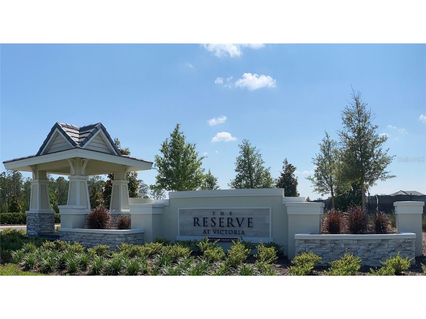 1716 Lake Reserve Drive Deland FL 32724 FC312938 image23