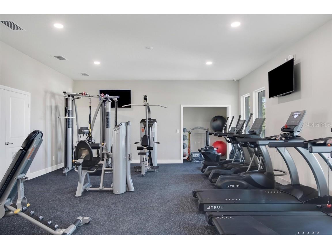 1716 Lake Reserve Drive Deland FL 32724 FC312938 image26