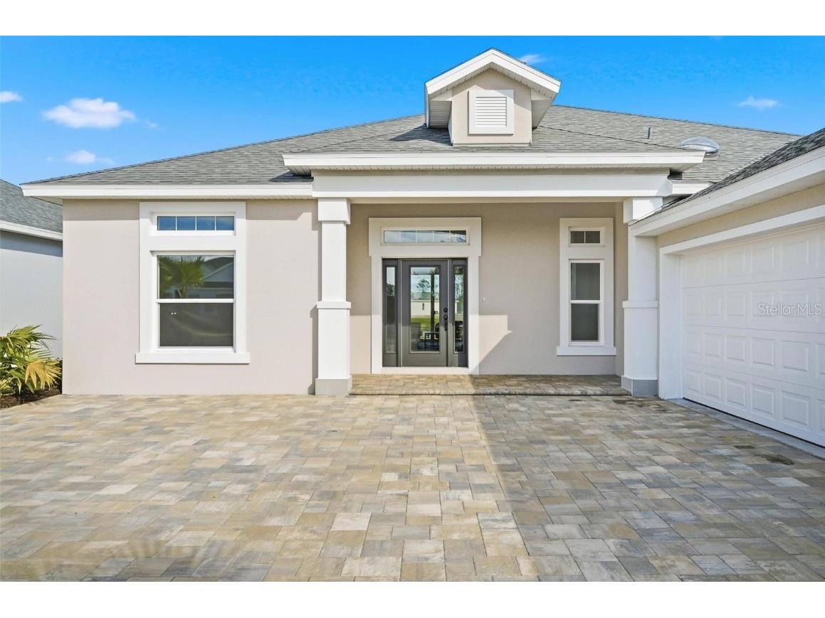 1716 Lake Reserve Drive Deland FL 32724 FC312938 image3