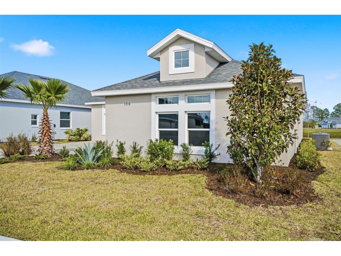 1716 Lake Reserve Drive Deland FL 32724 FC312938 image4