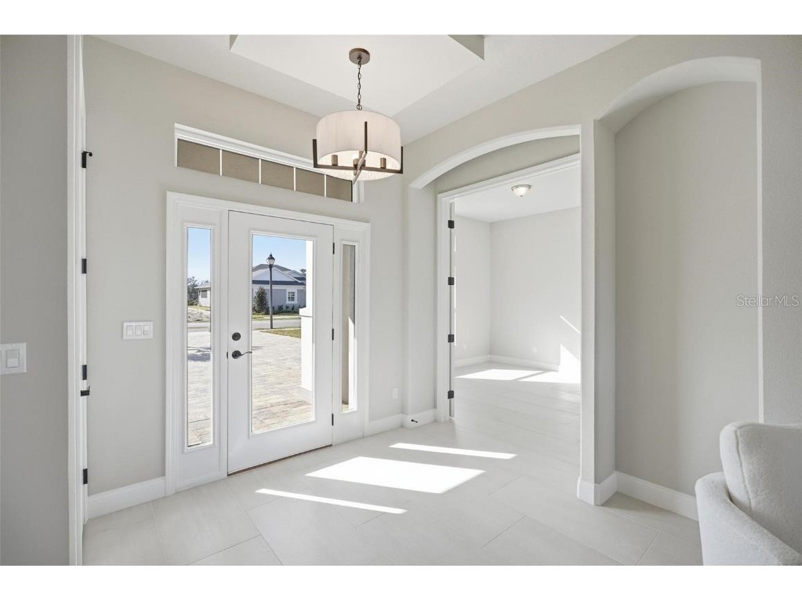 1716 Lake Reserve Drive Deland FL 32724 FC312938 image5