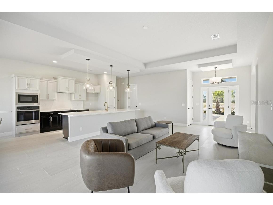 1716 Lake Reserve Drive Deland FL 32724 FC312938 image6