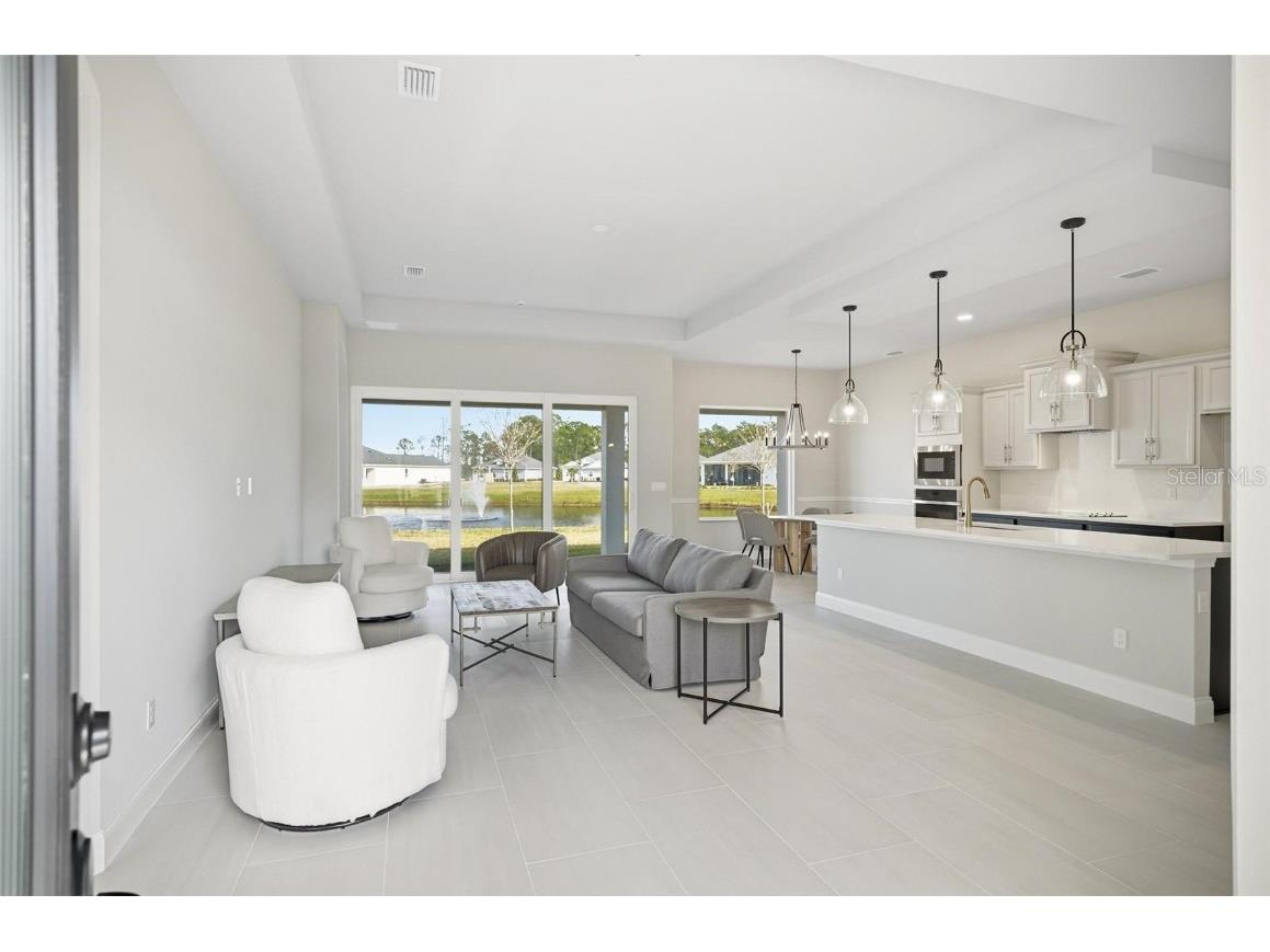 1716 Lake Reserve Drive Deland FL 32724 FC312938 image7