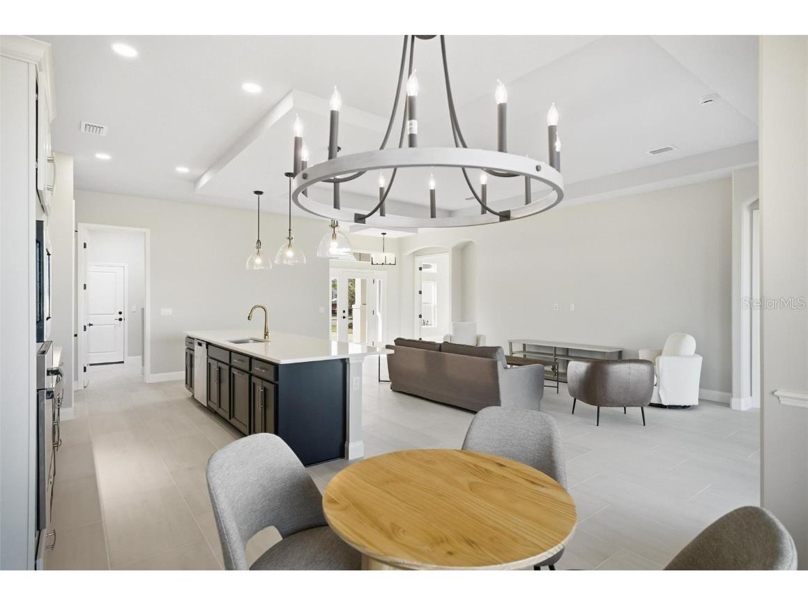 1716 Lake Reserve Drive Deland FL 32724 FC312938 image8