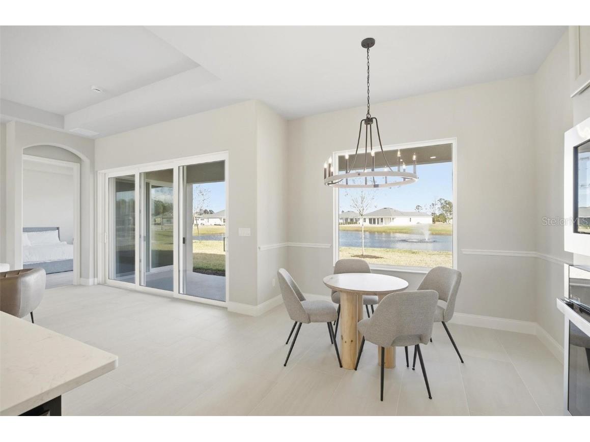 1716 Lake Reserve Drive Deland FL 32724 FC312938 image9