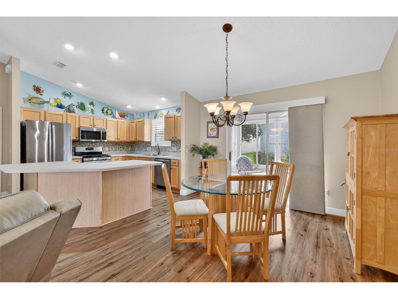 1716 Lakewood Drive The Villages FL 32162 G5113567 image10