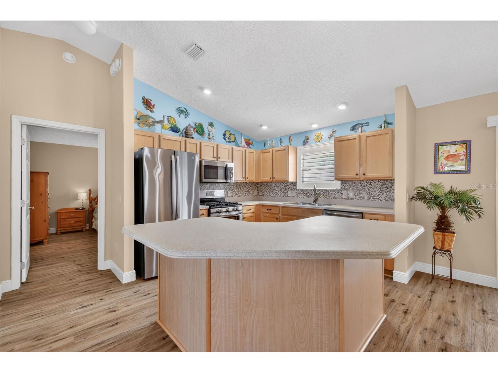 1716 Lakewood Drive The Villages FL 32162 G5113567 image11