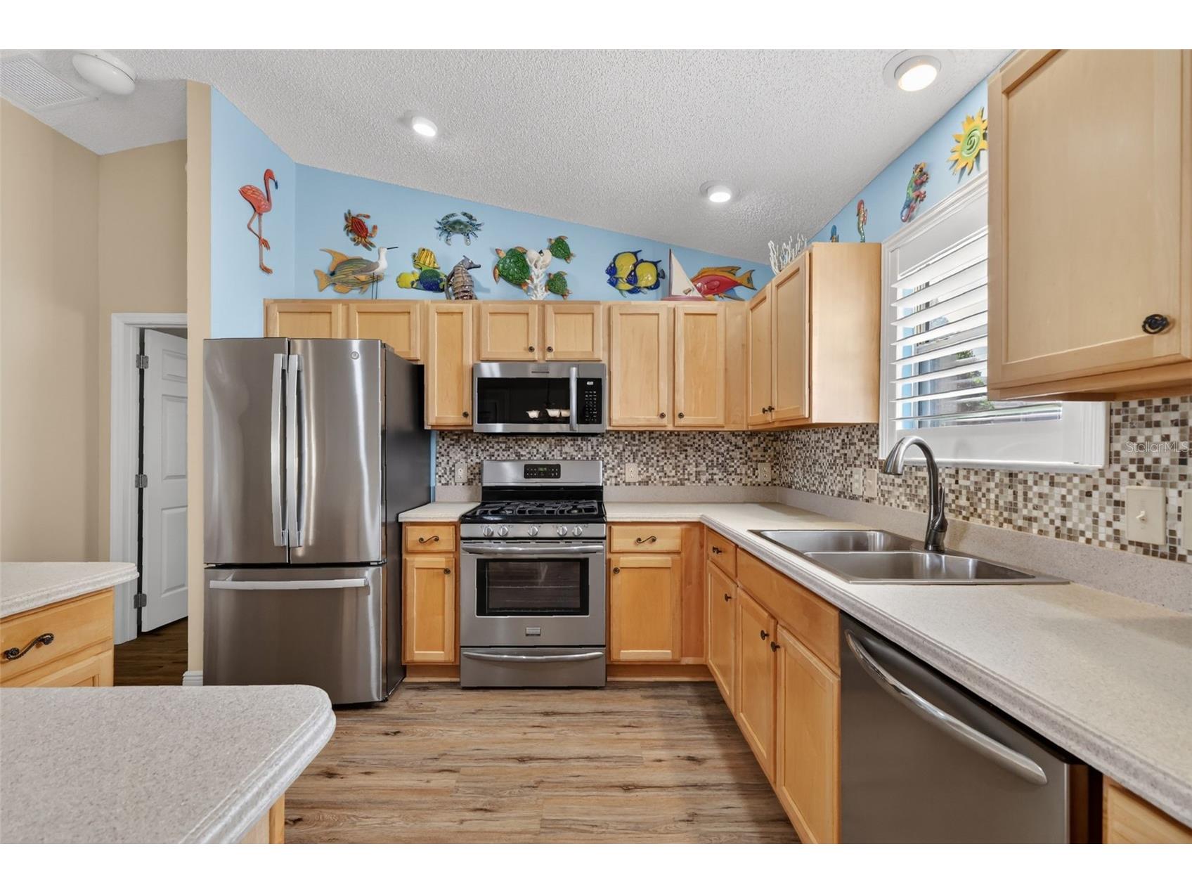 1716 Lakewood Drive The Villages FL 32162 G5113567 image12