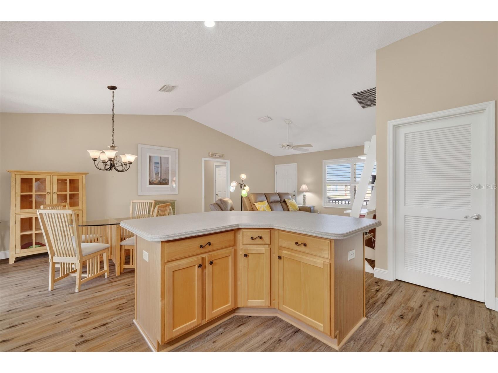 1716 Lakewood Drive The Villages FL 32162 G5113567 image13