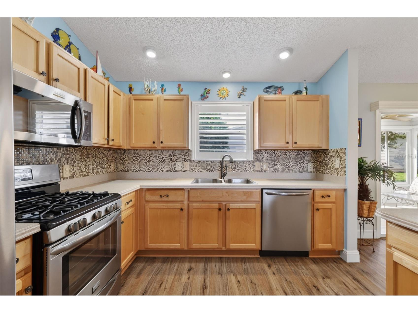 1716 Lakewood Drive The Villages FL 32162 G5113567 image14