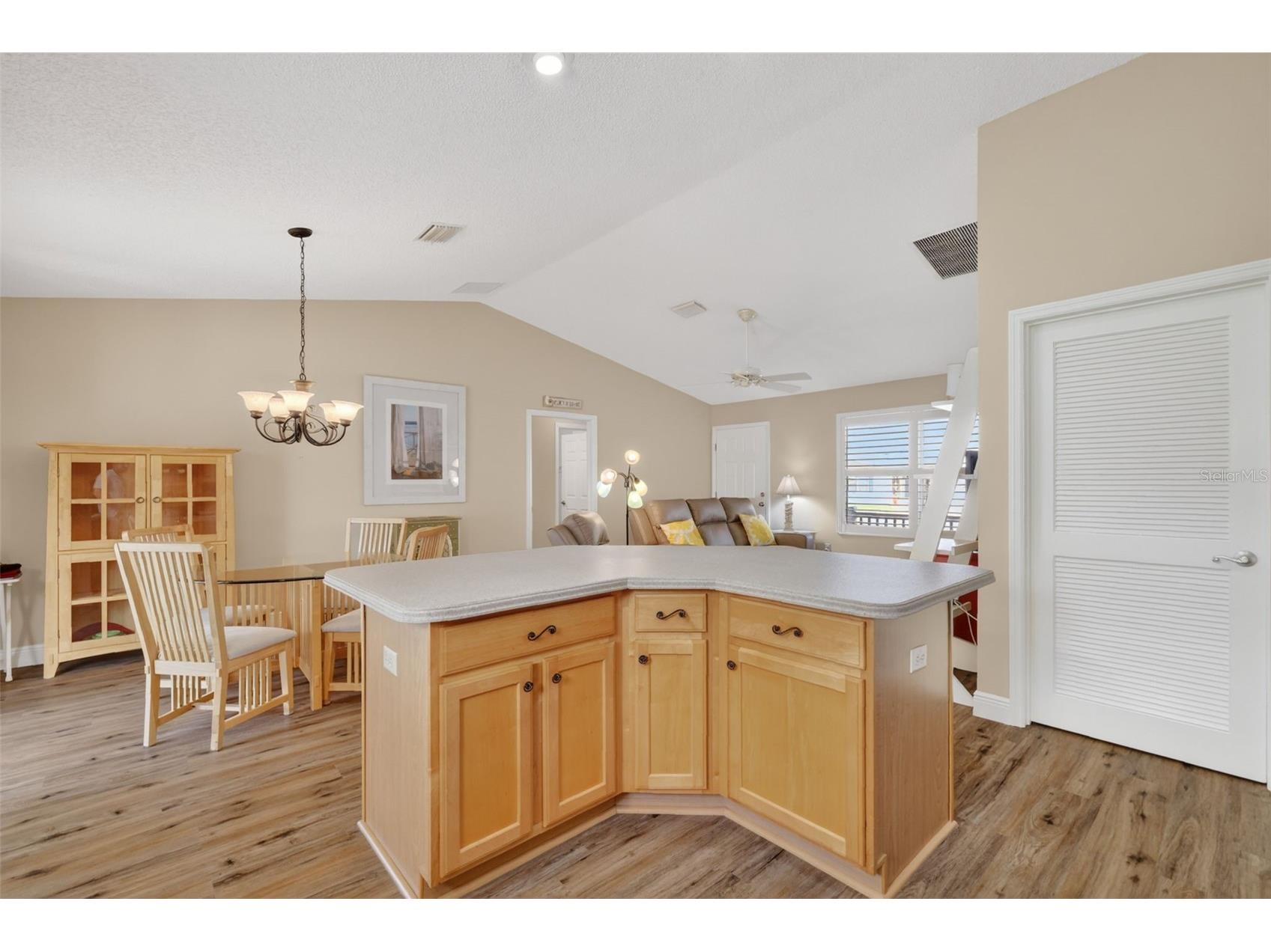 1716 Lakewood Drive The Villages FL 32162 G5113567 image15