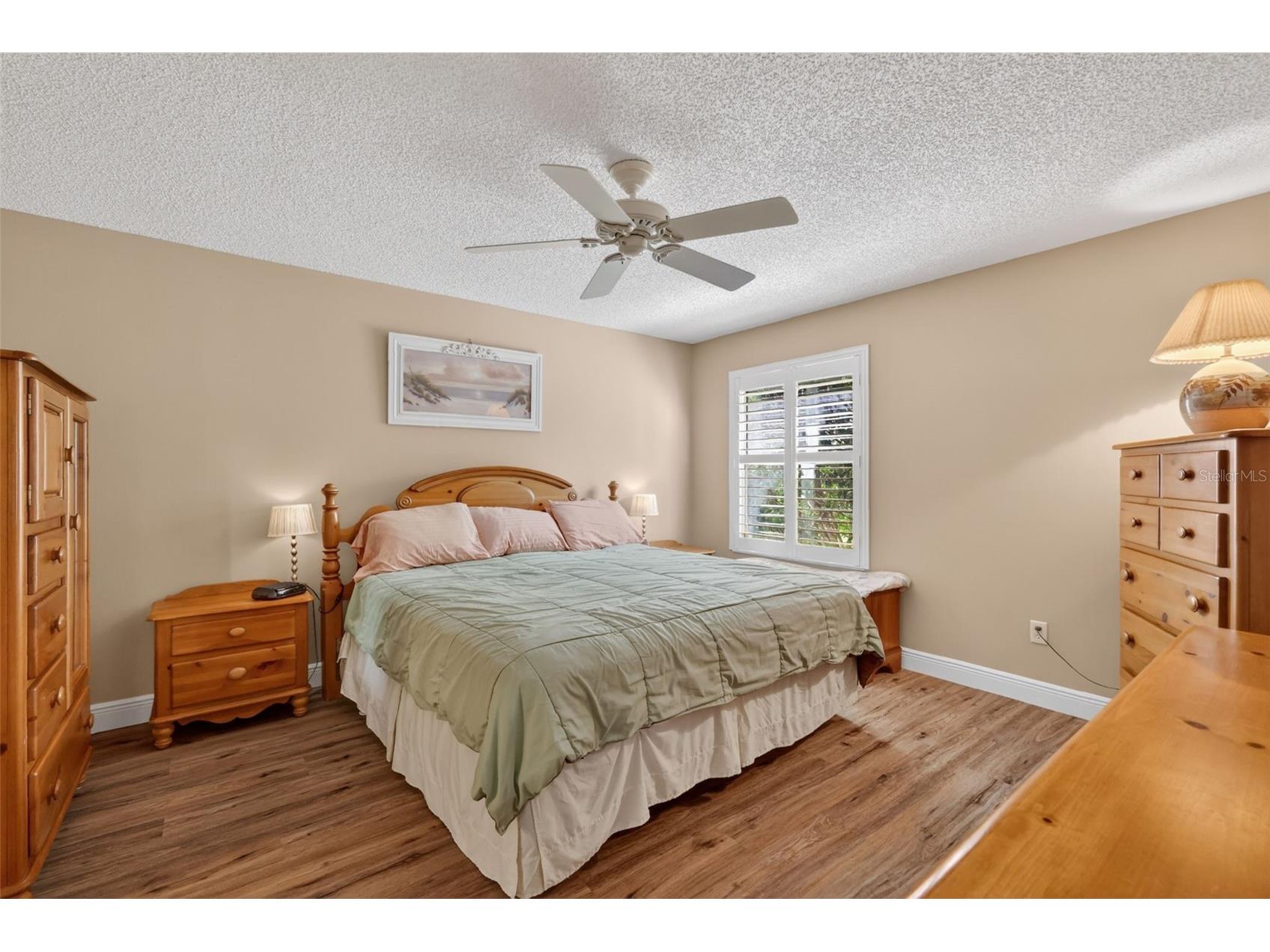 1716 Lakewood Drive The Villages FL 32162 G5113567 image16