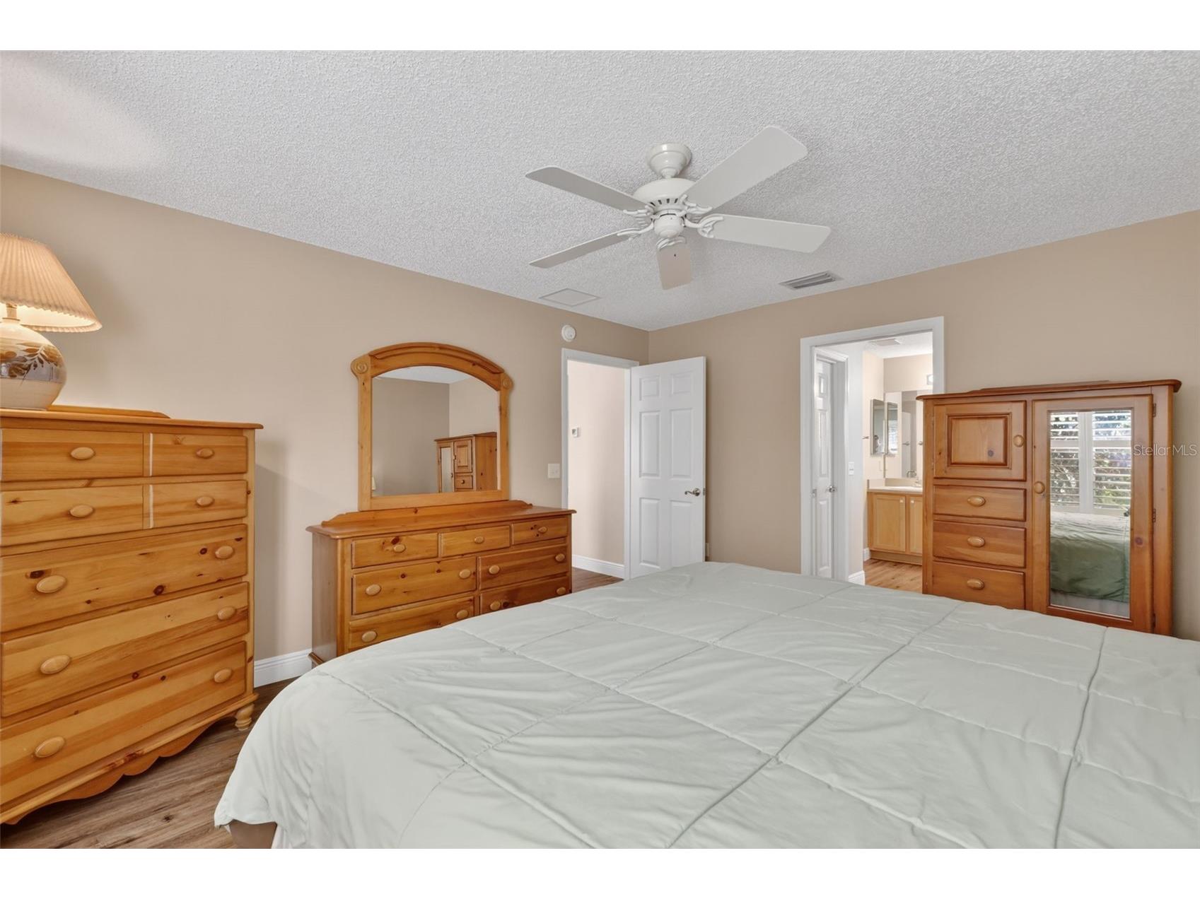 1716 Lakewood Drive The Villages FL 32162 G5113567 image17