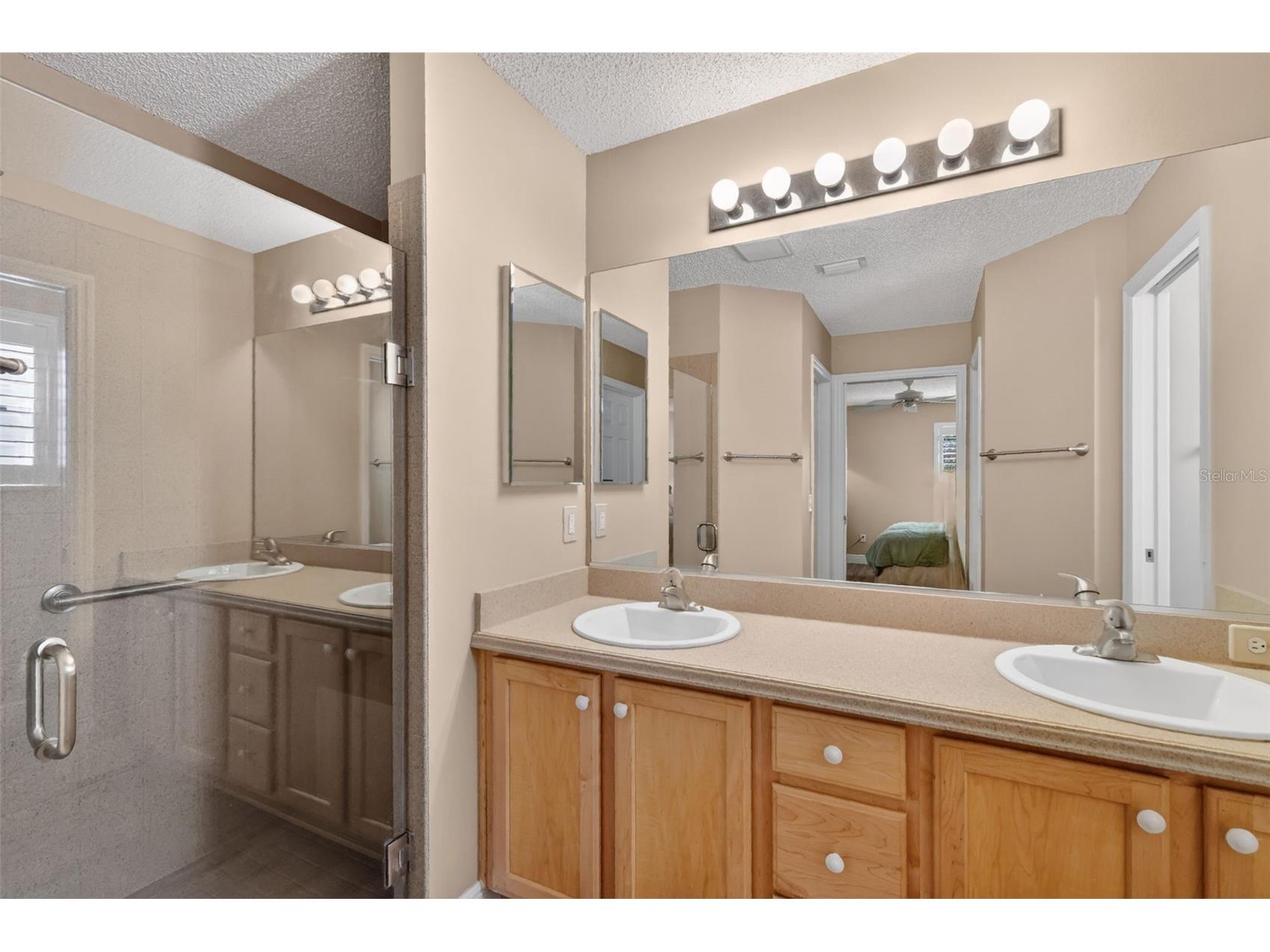 1716 Lakewood Drive The Villages FL 32162 G5113567 image18