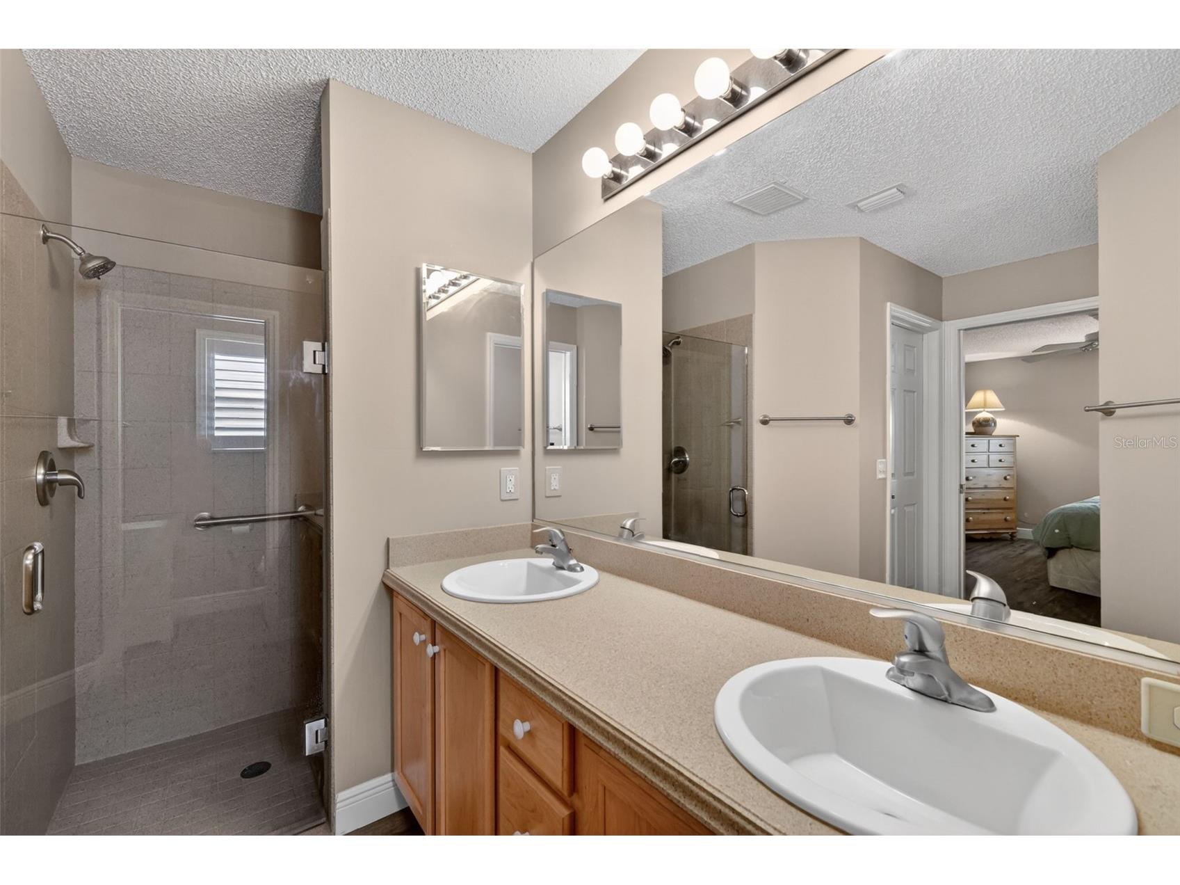 1716 Lakewood Drive The Villages FL 32162 G5113567 image19