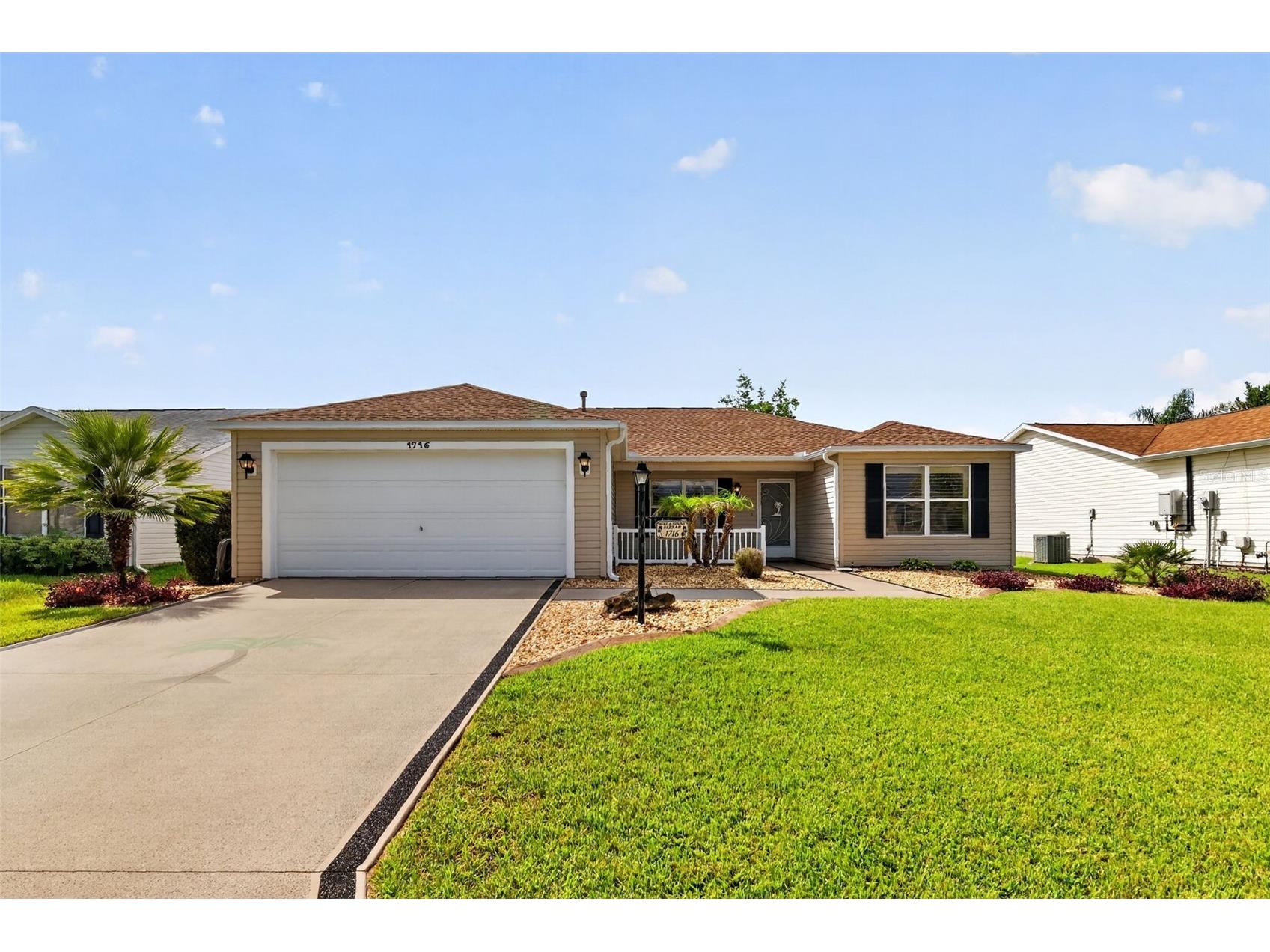 1716 Lakewood Drive The Villages FL 32162 G5113567 image2