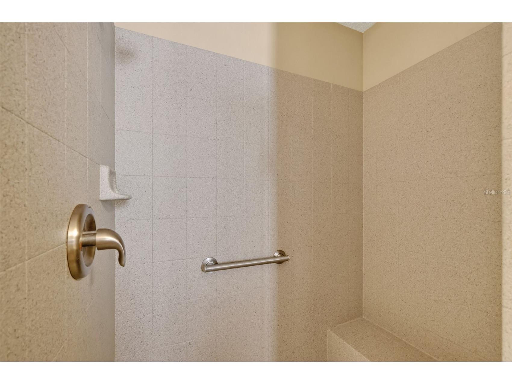1716 Lakewood Drive The Villages FL 32162 G5113567 image20