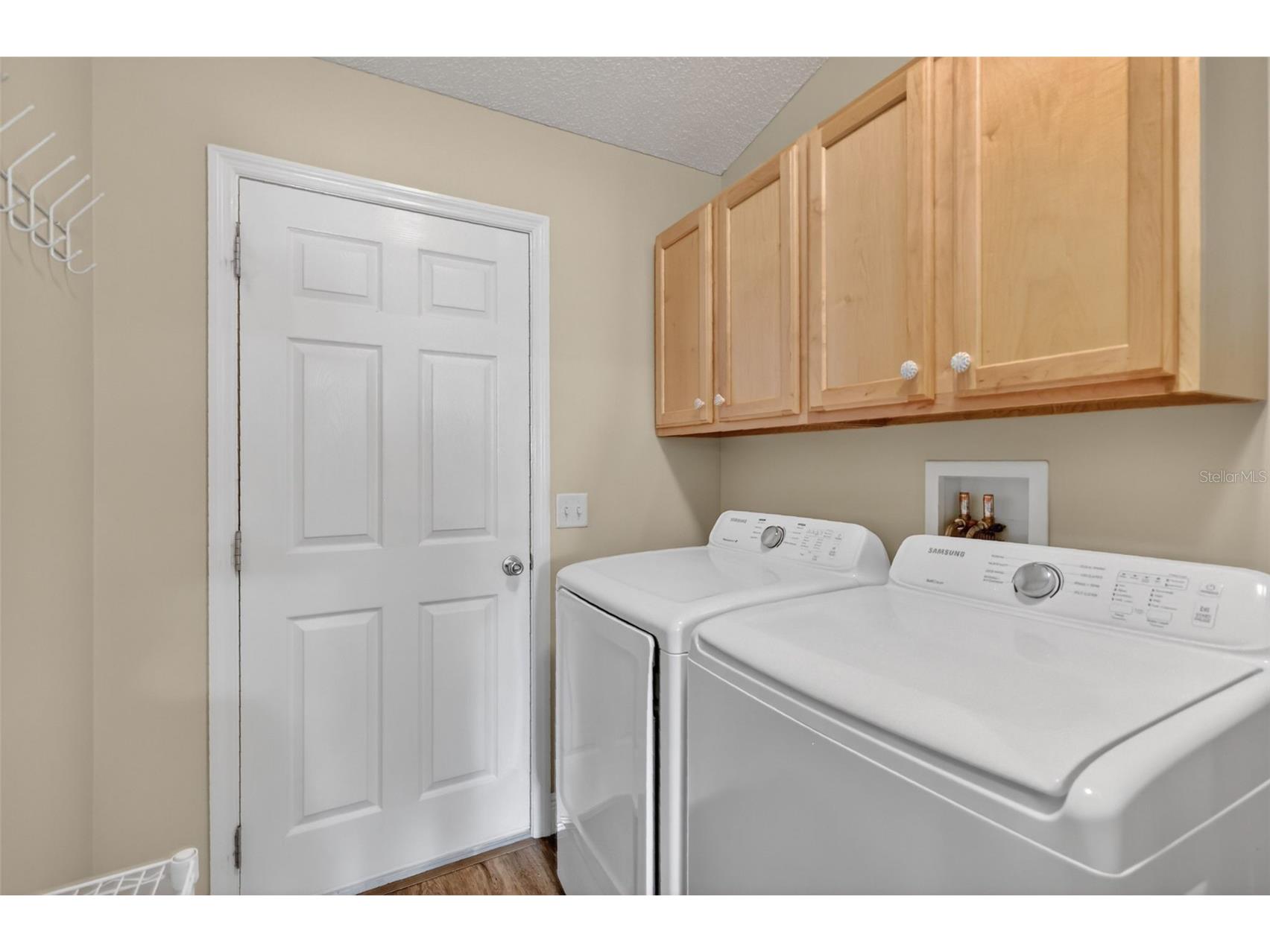 1716 Lakewood Drive The Villages FL 32162 G5113567 image21