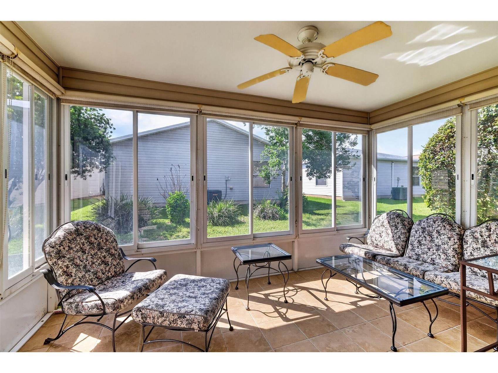 1716 Lakewood Drive The Villages FL 32162 G5113567 image22