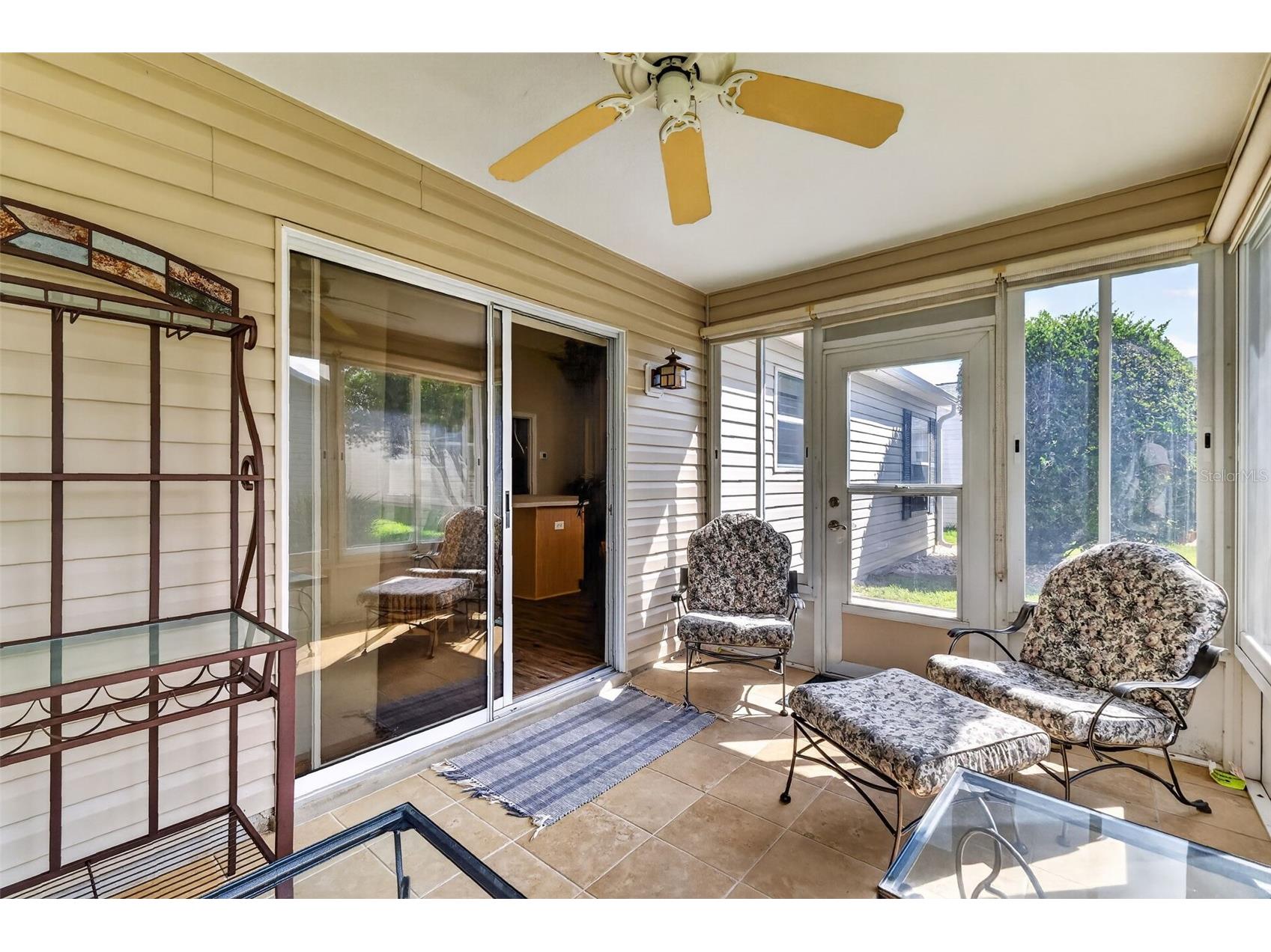 1716 Lakewood Drive The Villages FL 32162 G5113567 image23