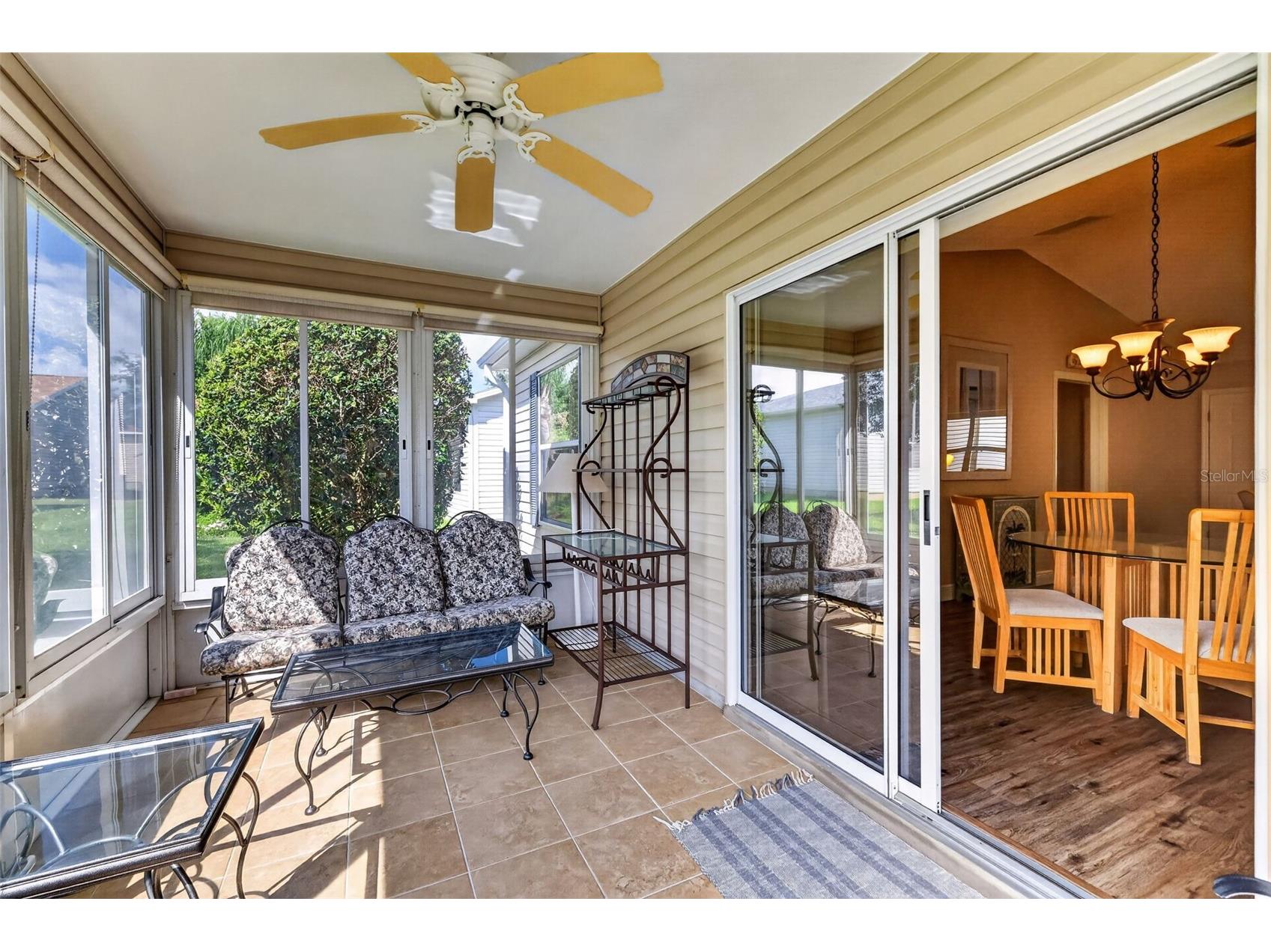 1716 Lakewood Drive The Villages FL 32162 G5113567 image24