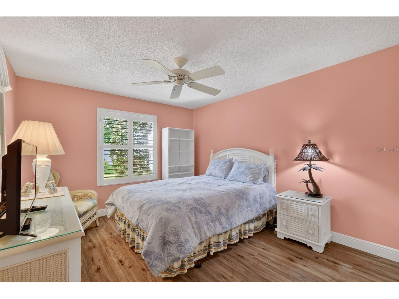 1716 Lakewood Drive The Villages FL 32162 G5113567 image25
