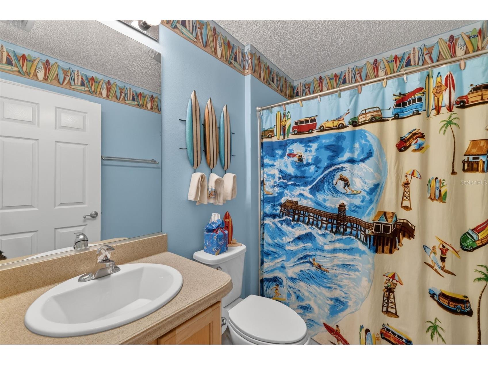 1716 Lakewood Drive The Villages FL 32162 G5113567 image26
