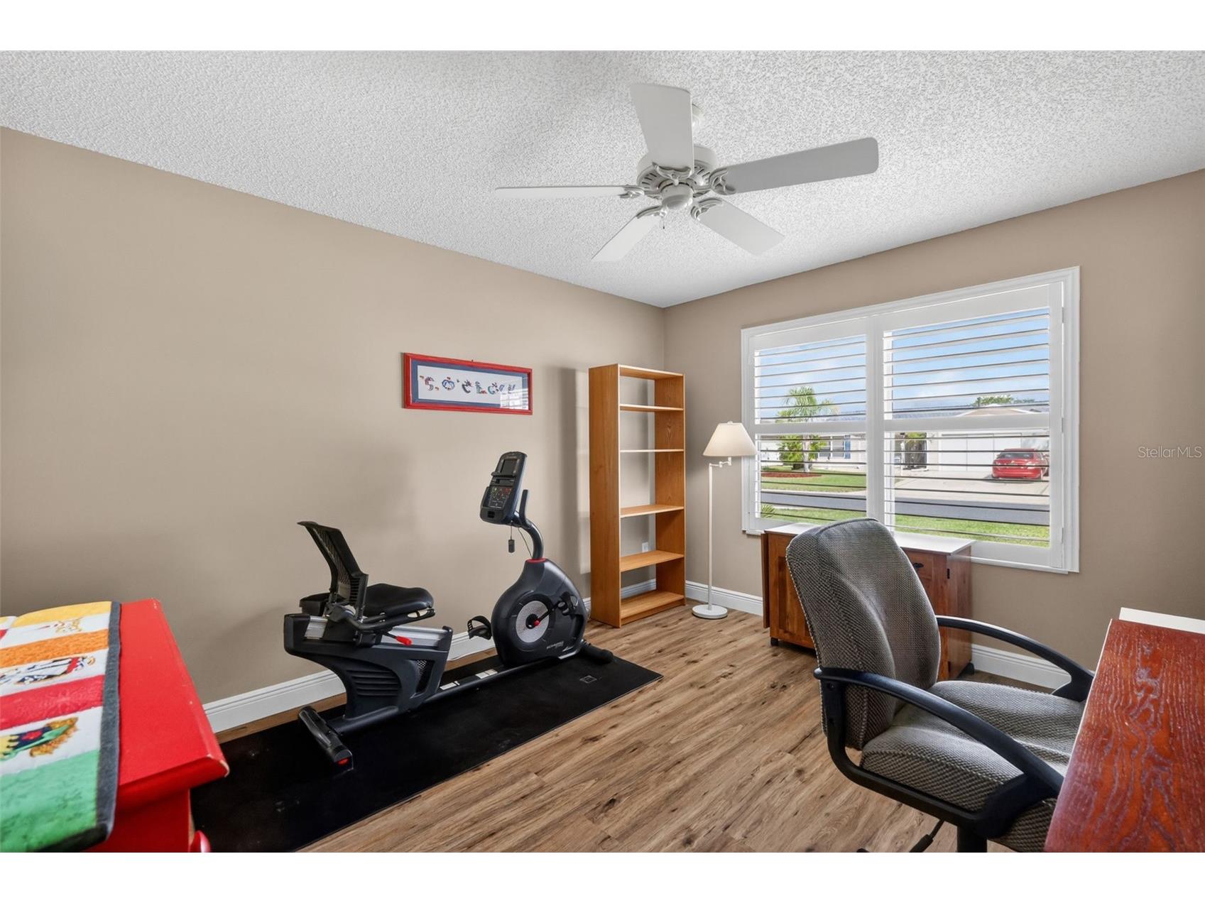 1716 Lakewood Drive The Villages FL 32162 G5113567 image27