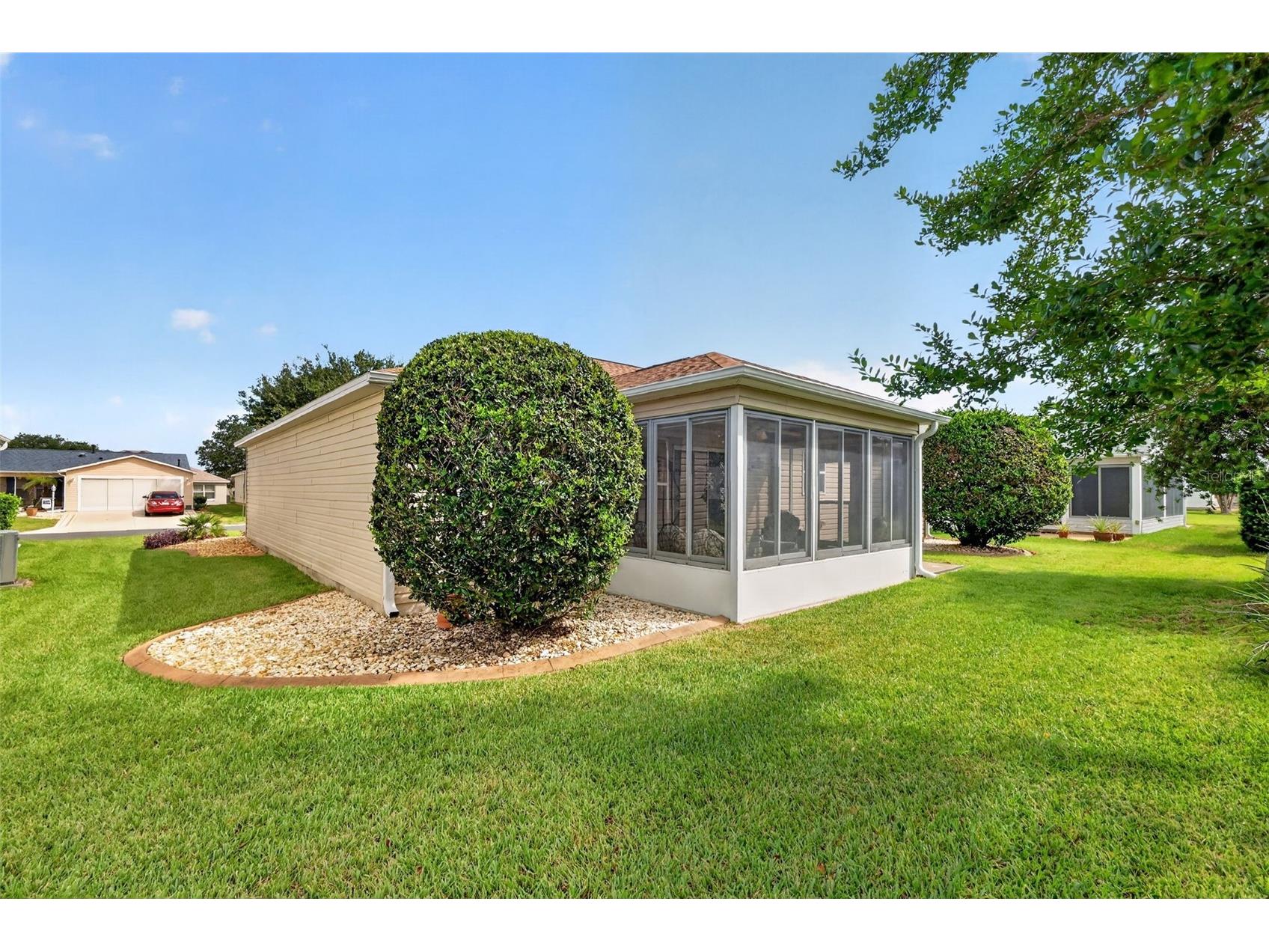 1716 Lakewood Drive The Villages FL 32162 G5113567 image28