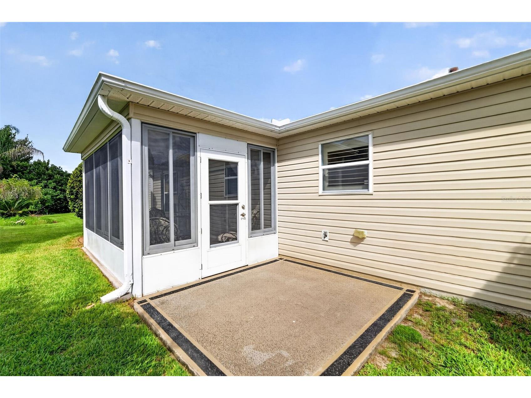 1716 Lakewood Drive The Villages FL 32162 G5113567 image29