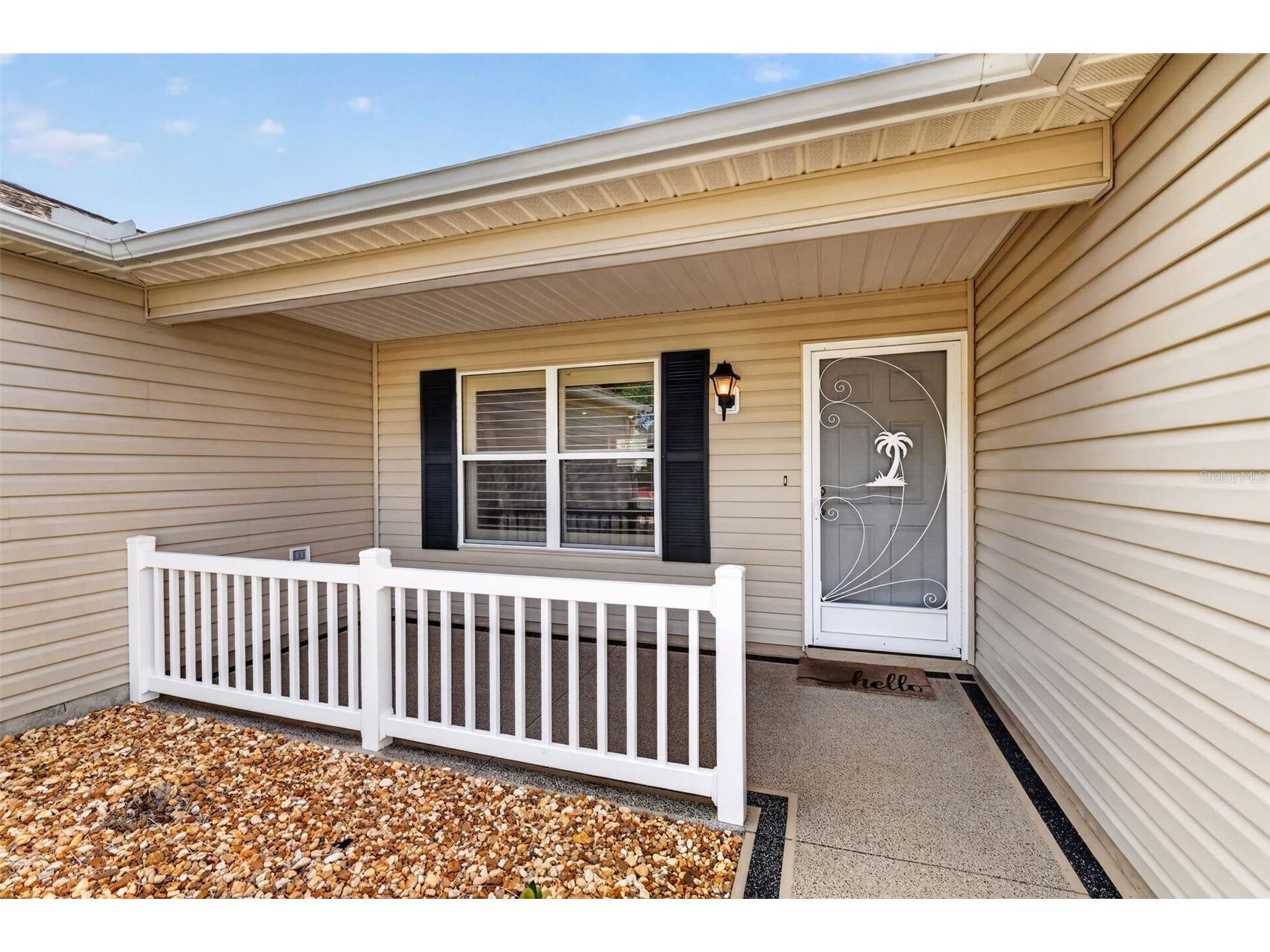 1716 Lakewood Drive The Villages FL 32162 G5113567 image3