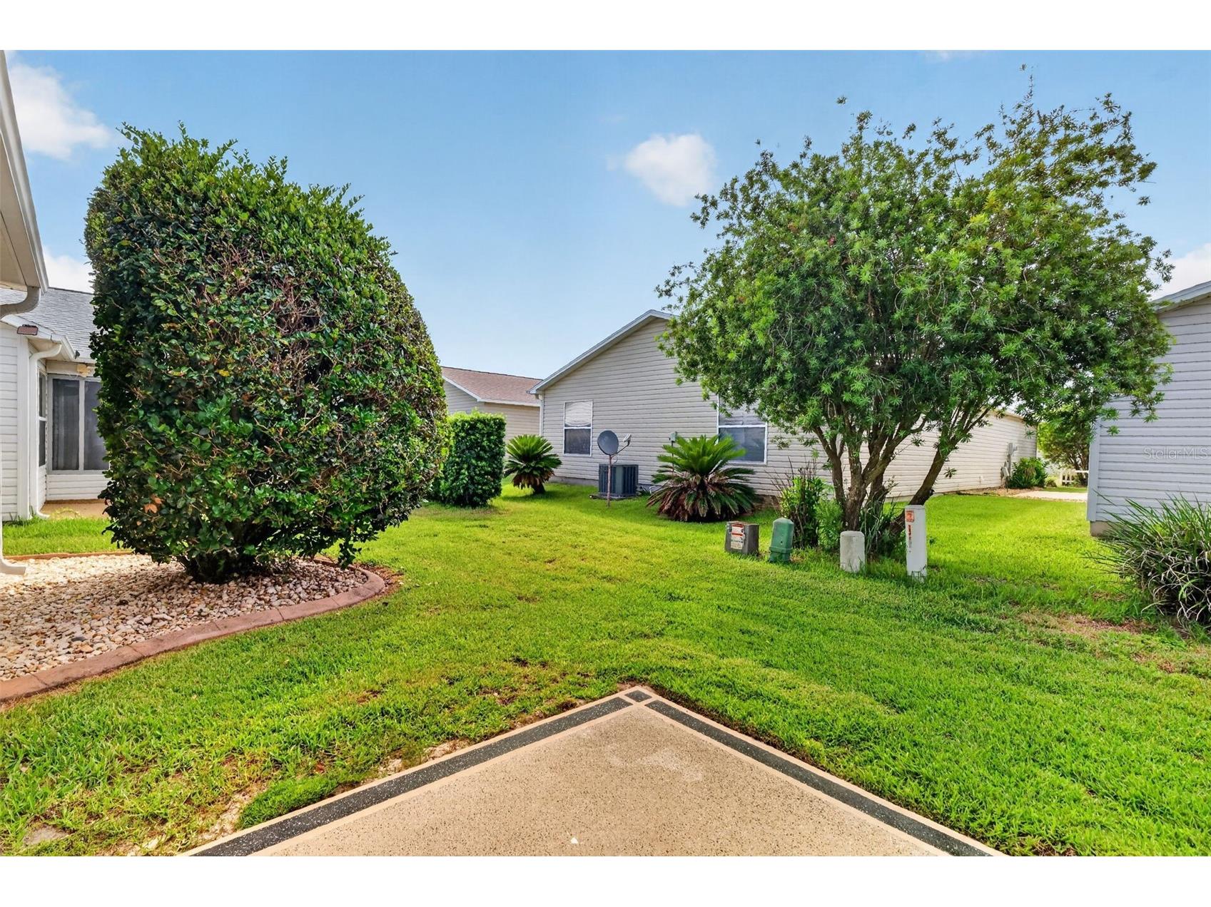 1716 Lakewood Drive The Villages FL 32162 G5113567 image30
