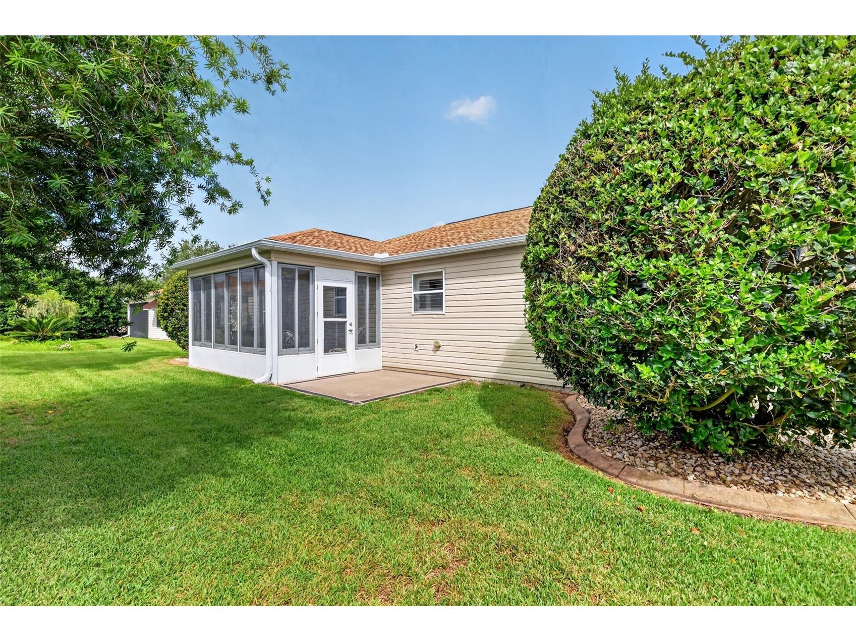 1716 Lakewood Drive The Villages FL 32162 G5113567 image31