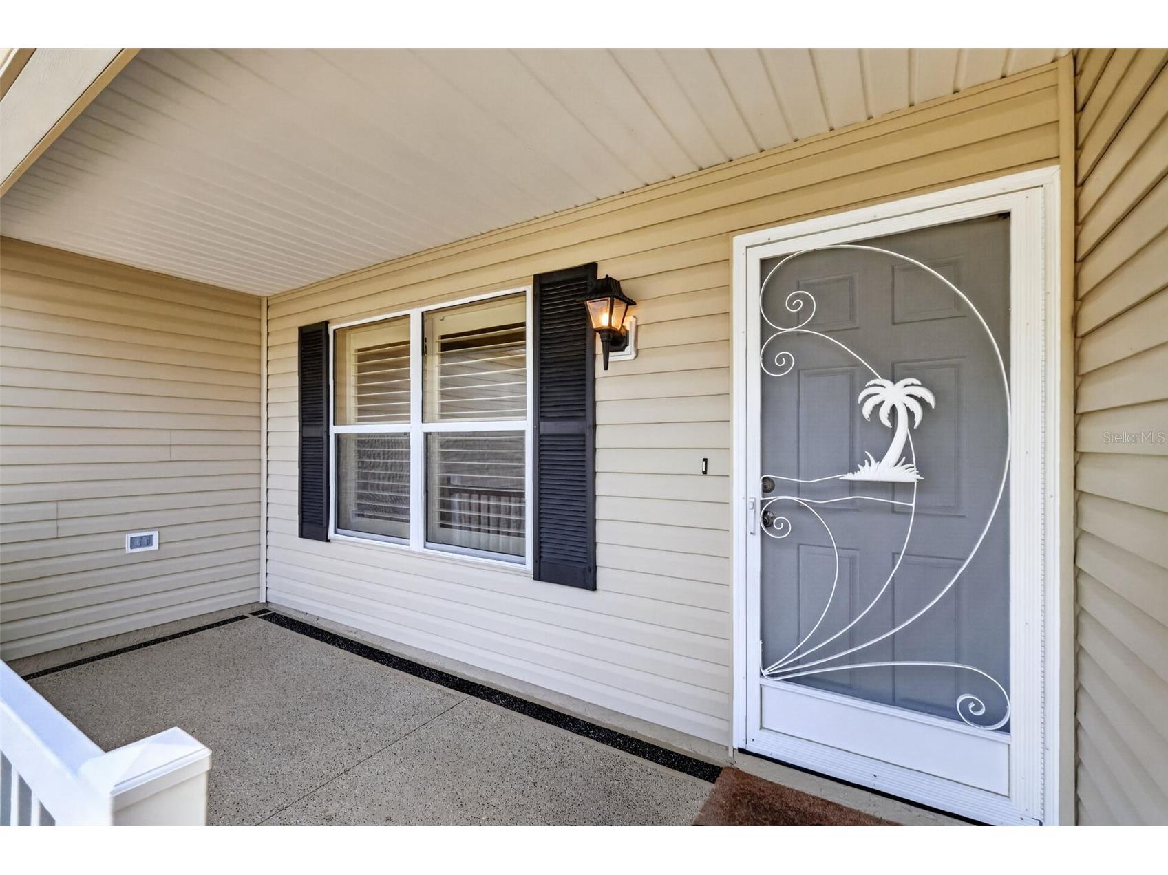 1716 Lakewood Drive The Villages FL 32162 G5113567 image4