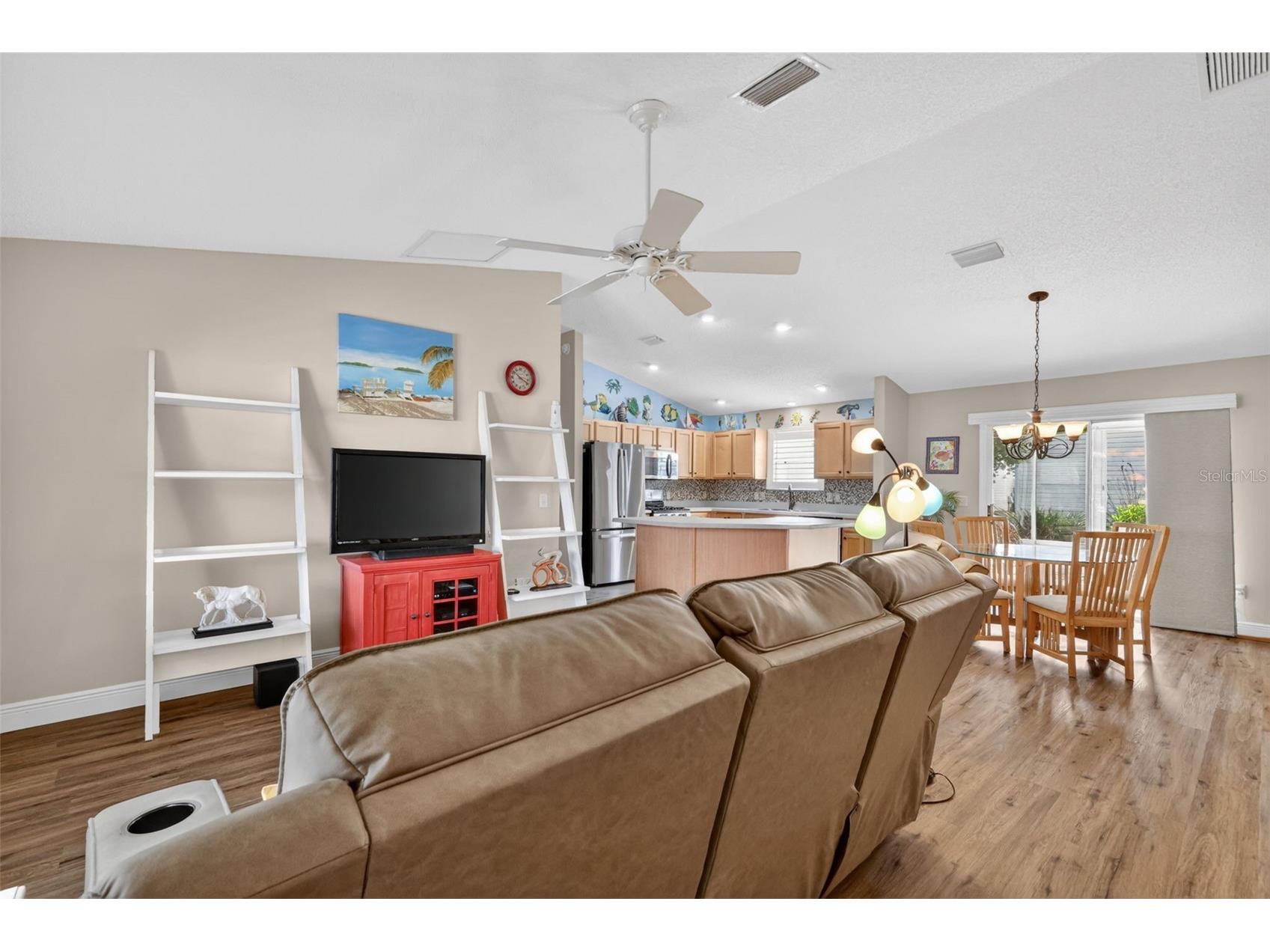 1716 Lakewood Drive The Villages FL 32162 G5113567 image5
