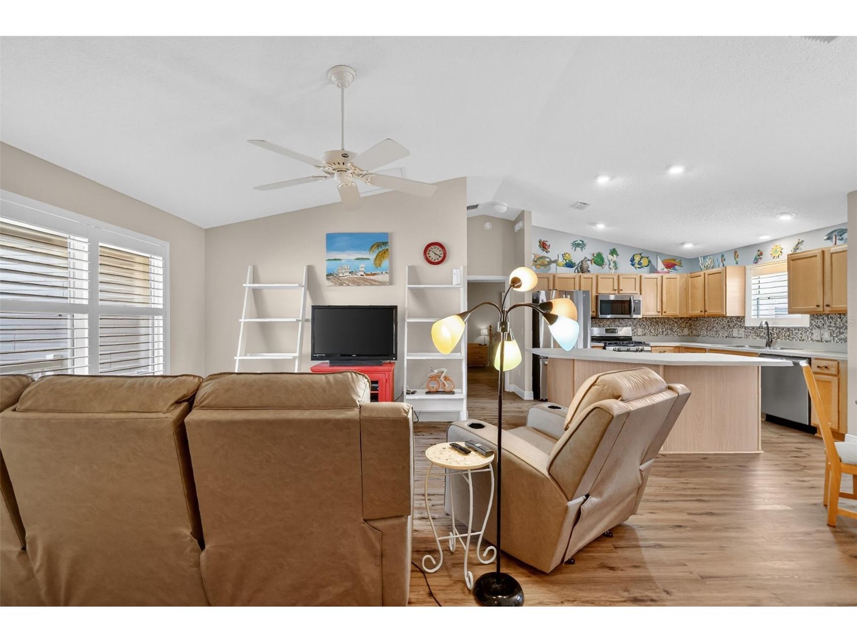 1716 Lakewood Drive The Villages FL 32162 G5113567 image6