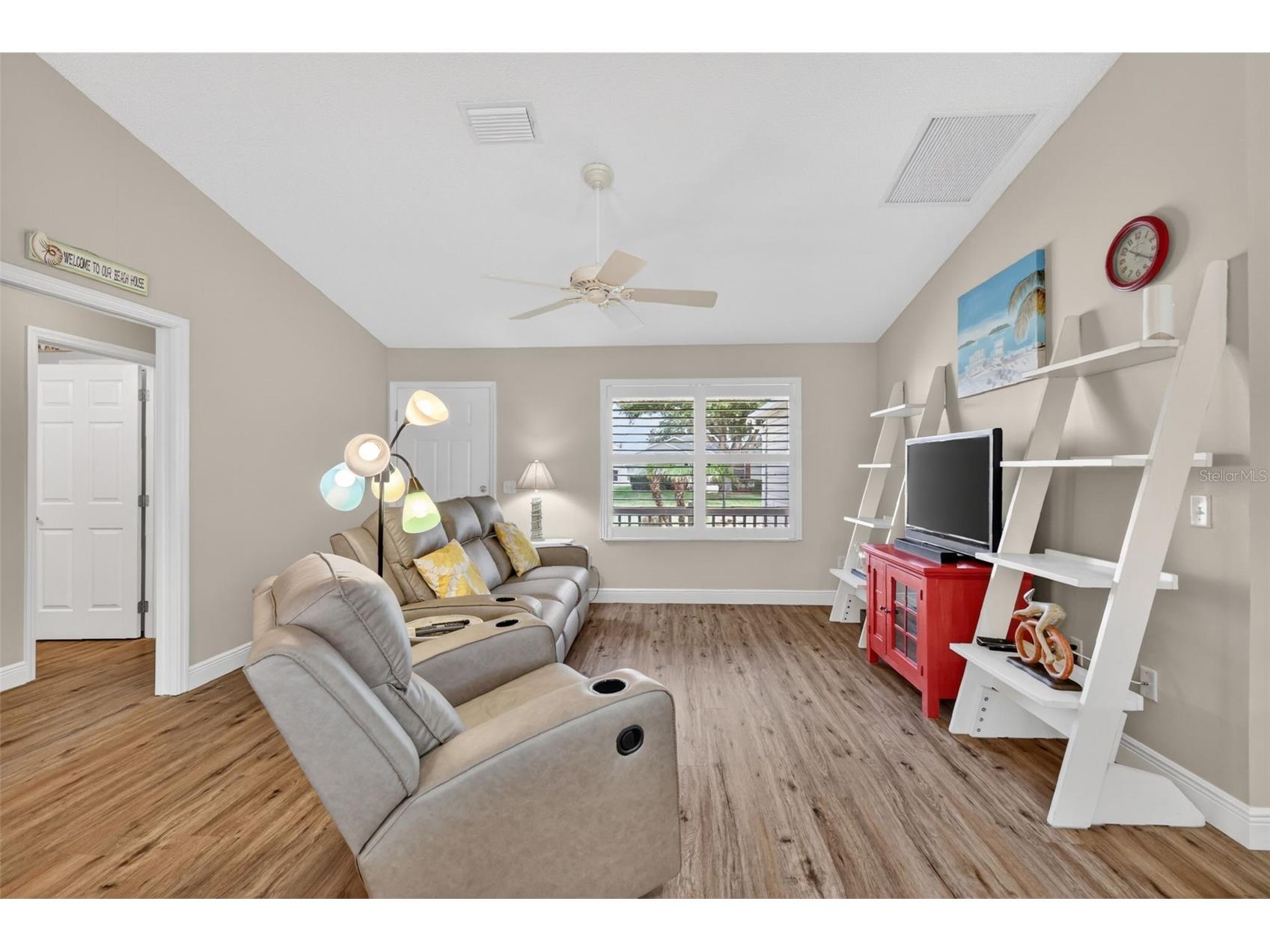 1716 Lakewood Drive The Villages FL 32162 G5113567 image7
