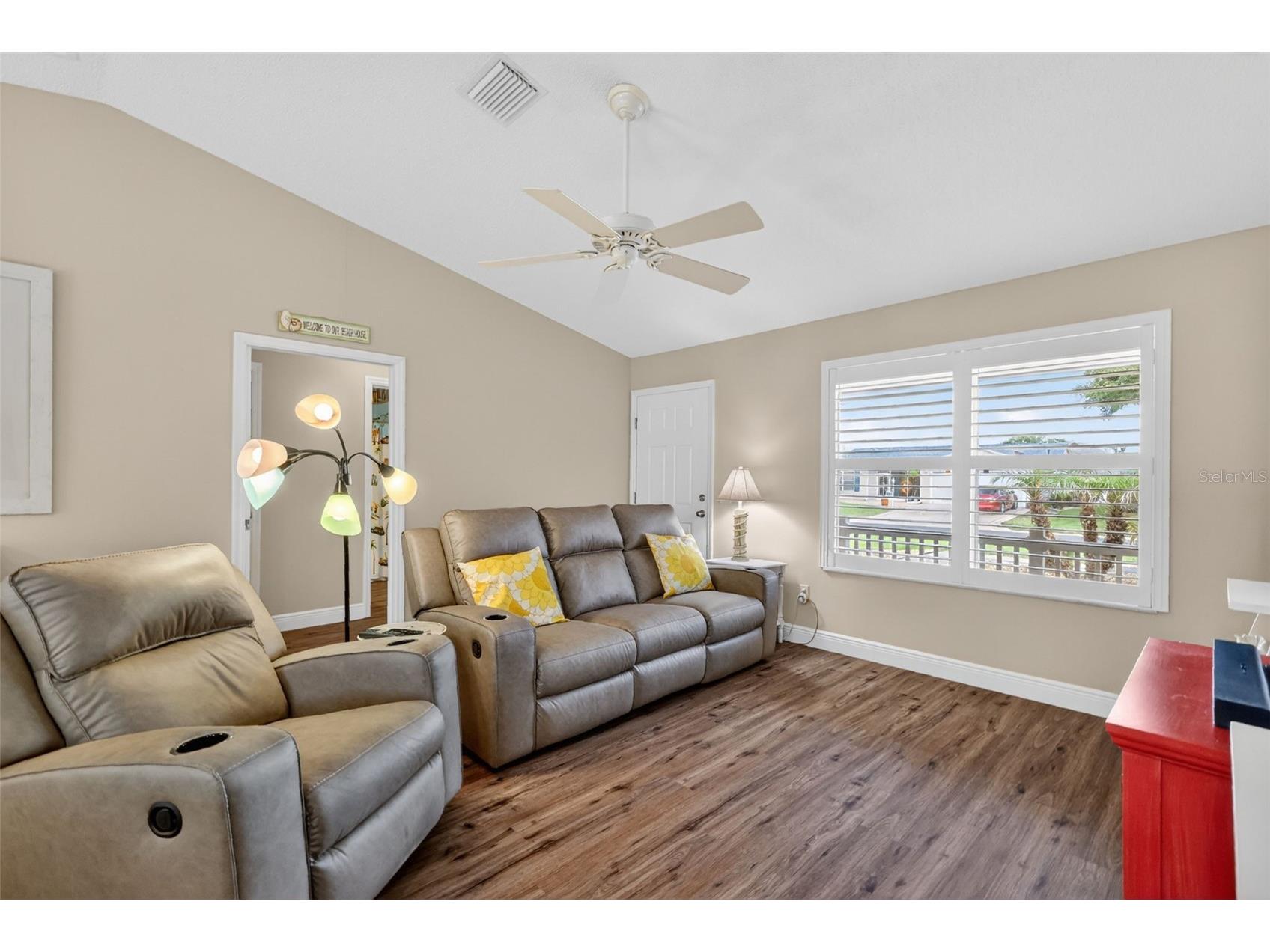 1716 Lakewood Drive The Villages FL 32162 G5113567 image8