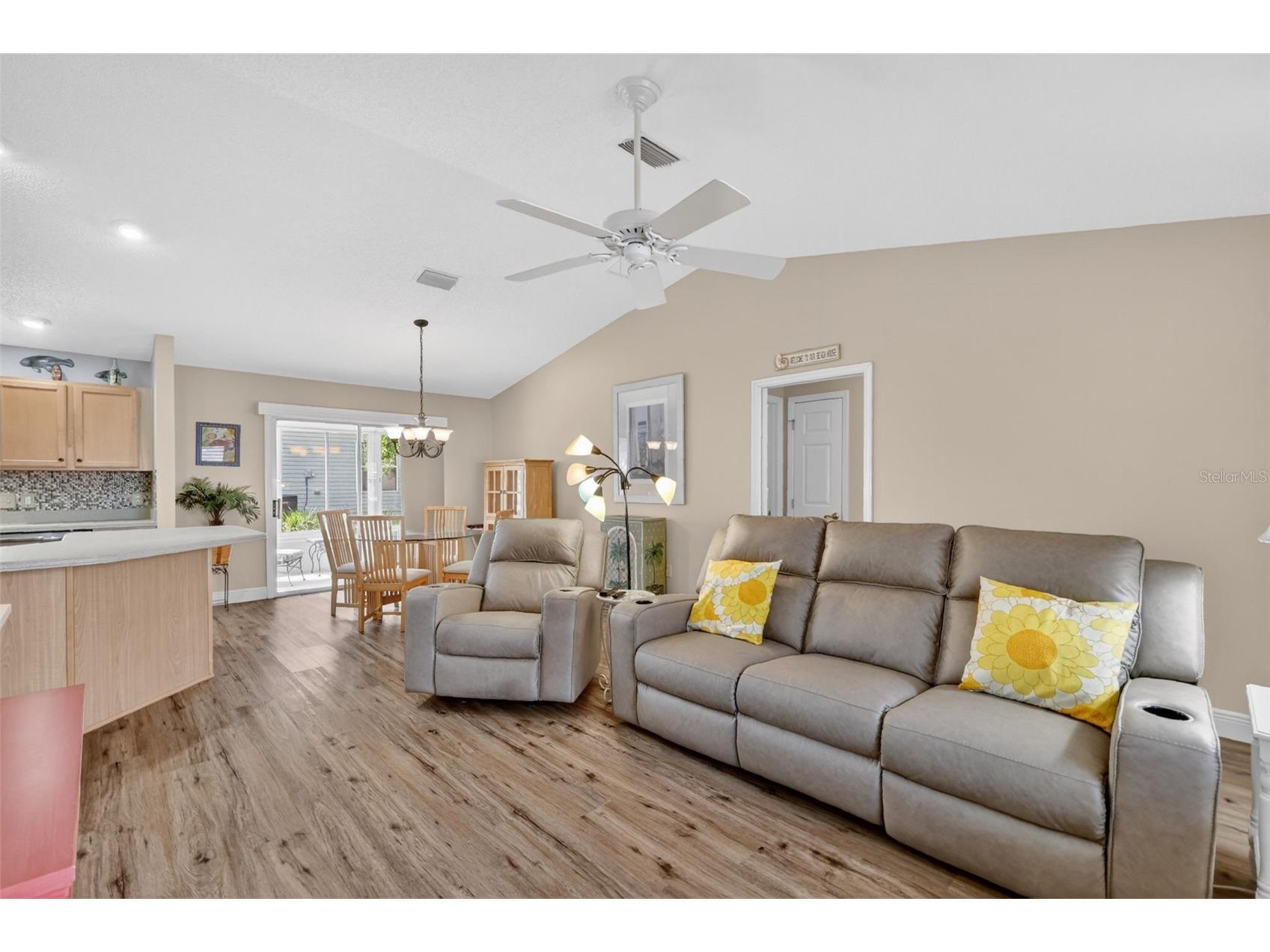 1716 Lakewood Drive The Villages FL 32162 G5113567 image9