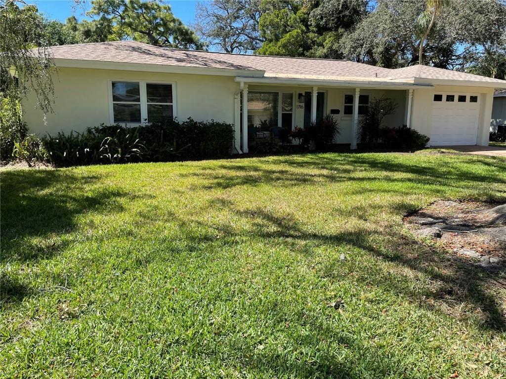 1716 Laurie Lane Belleair FL 33756 U8155459 image1