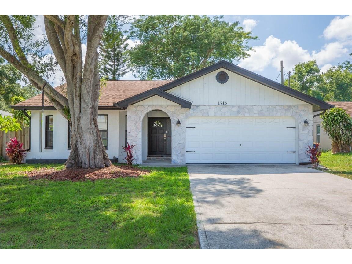 1716 Lucas Drive Clearwater FL 33759 T3450744 image1