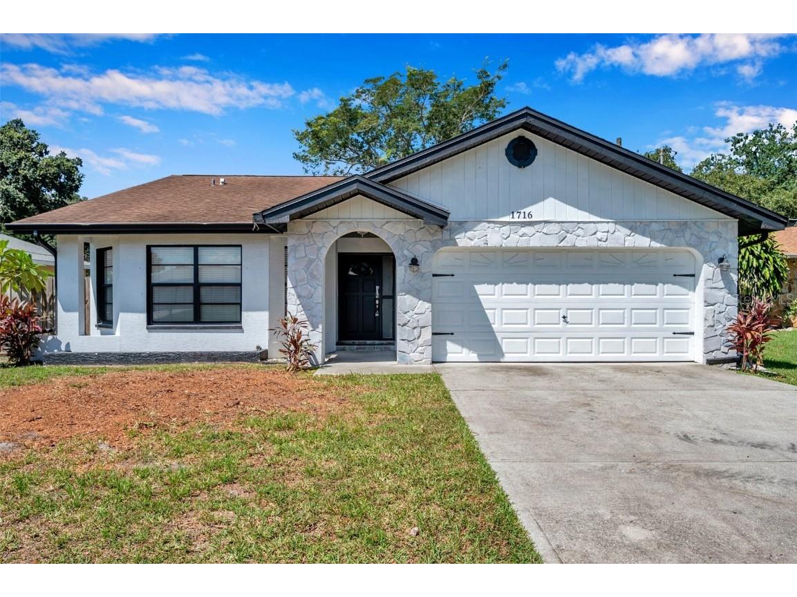 1716 Lucas Drive Clearwater FL 33759 U8218637 image1
