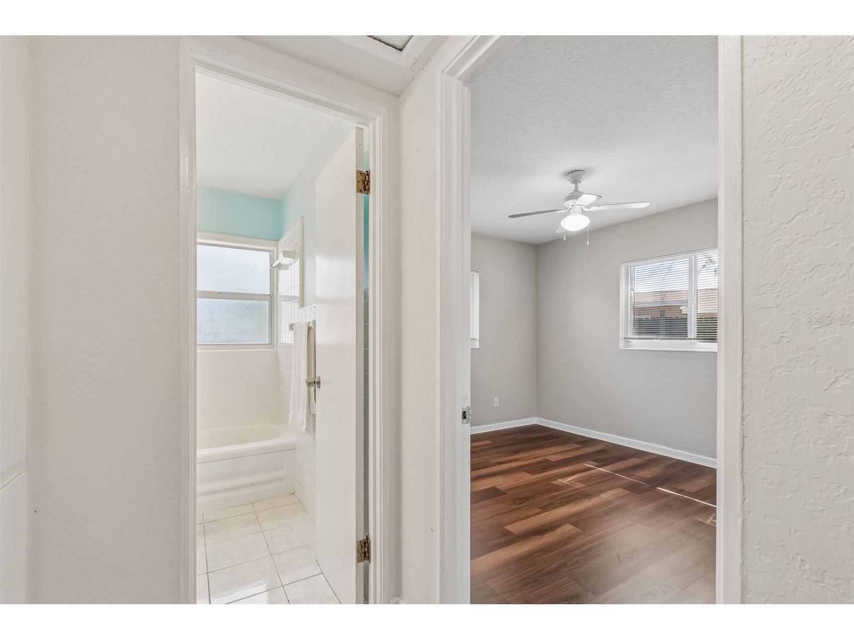 1716 Madrid Drive Largo FL 33778 TB8496975 image11