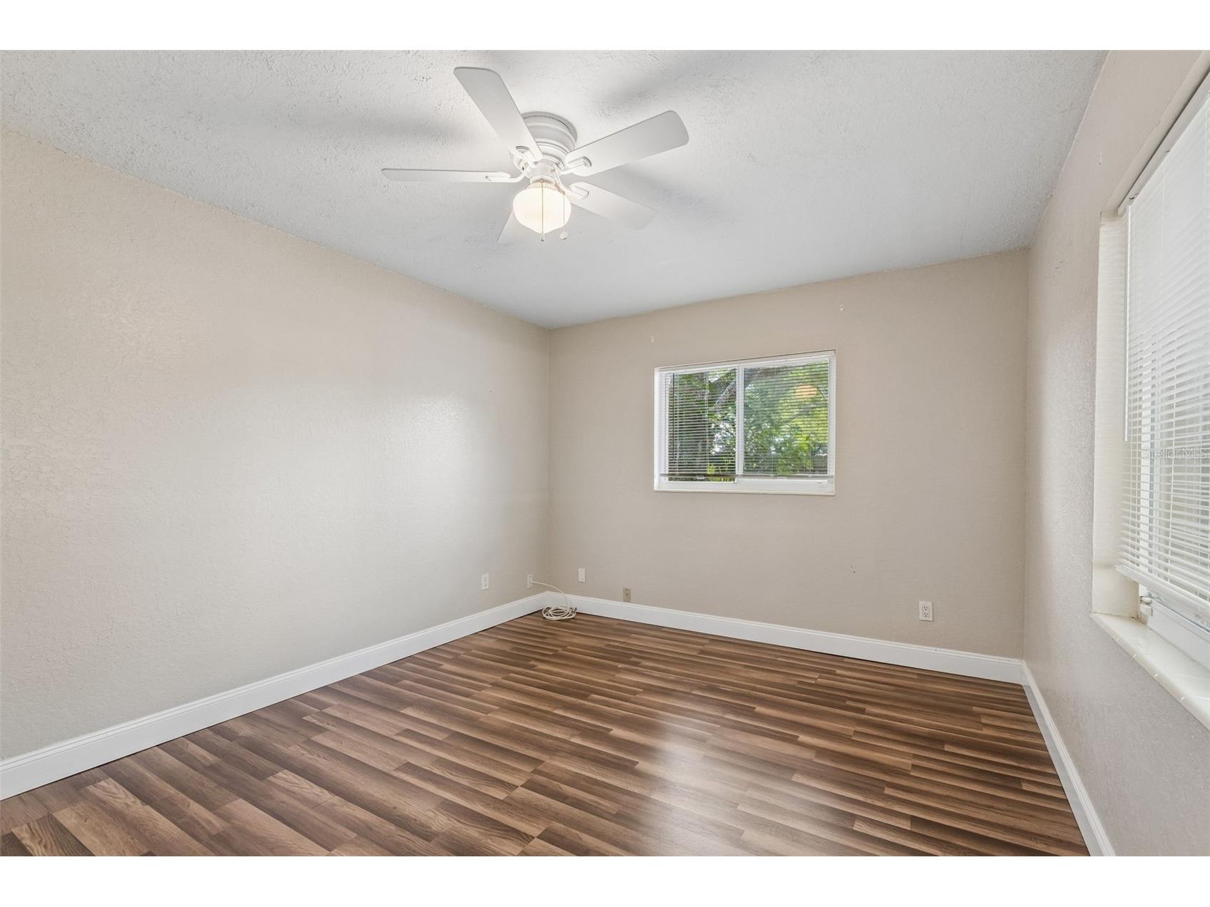 1716 Madrid Drive Largo FL 33778 TB8496975 image12