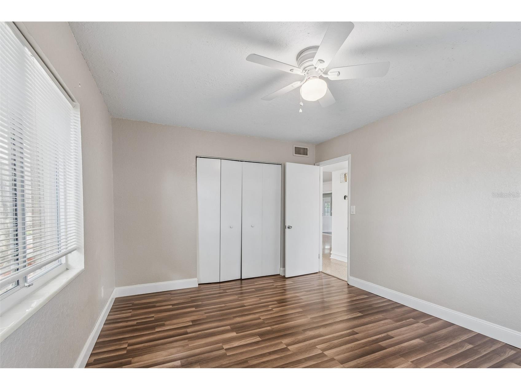 1716 Madrid Drive Largo FL 33778 TB8496975 image13