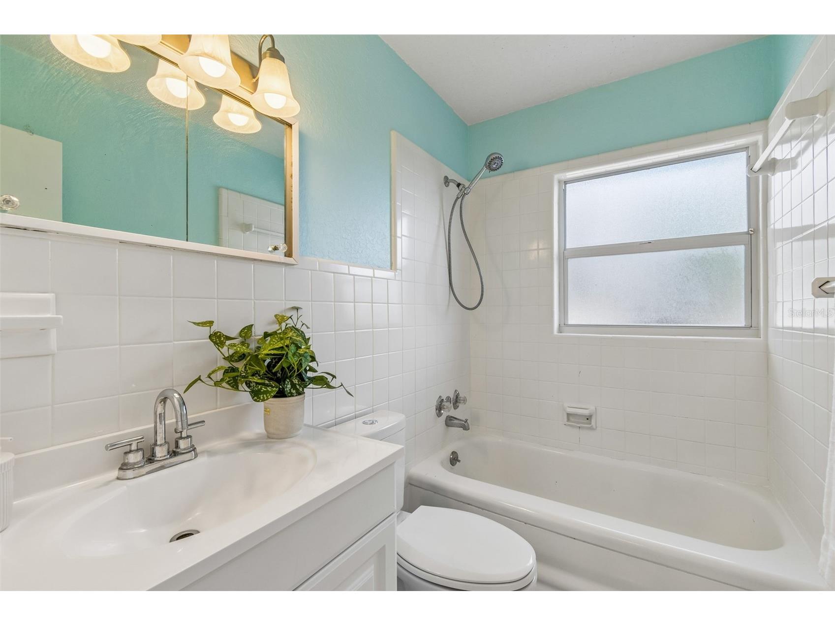 1716 Madrid Drive Largo FL 33778 TB8496975 image14
